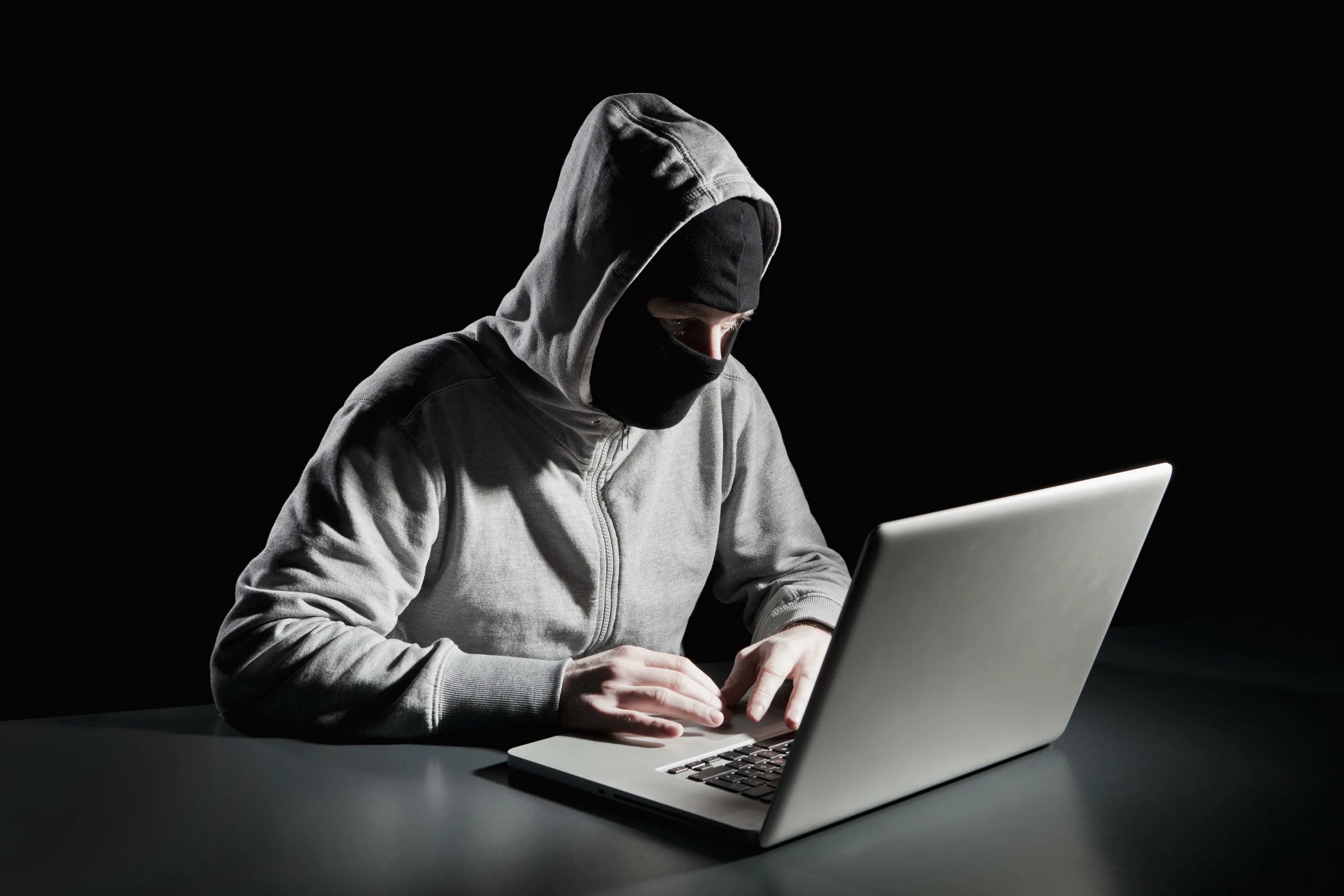Ethical hacking
