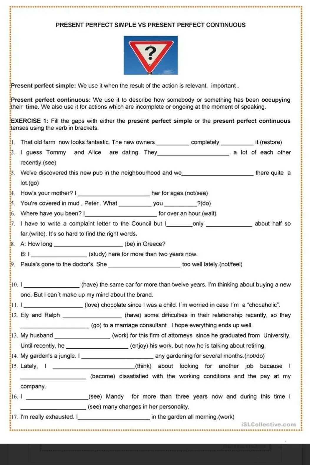 Present simple continuous perfect worksheet. Present perfect continuous. present perfect continuous упражнения. present perfect continuous упражнения worksheets. present perfect present perfect continuous упражнения.