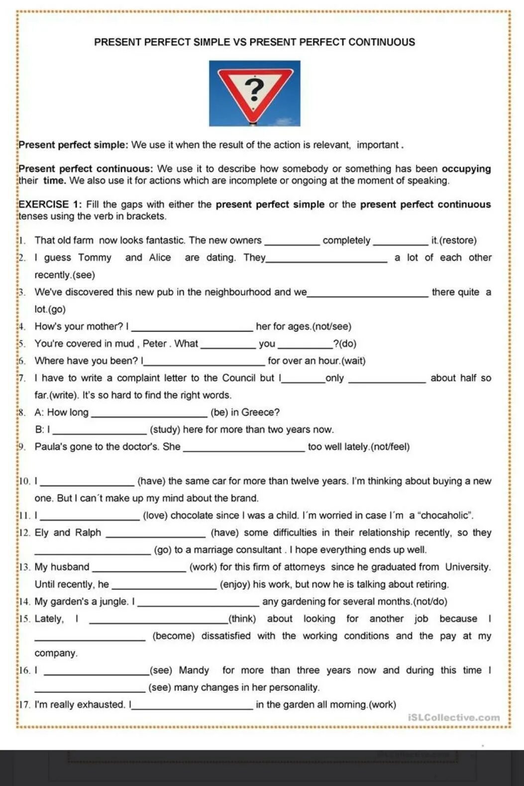 Present perfect Continuous. Present perfect Continuous упражнения. Present perfect Continuous упражнения Worksheets. Present perfect present perfect Continuous упражнения. Past continuous present perfect continuous worksheets