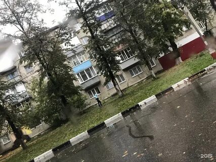 Полбина ульяновск наркологическая телефон