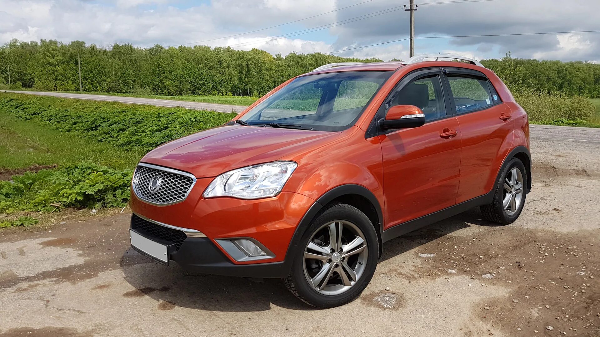 Ssangyong new actyon g20. Ssangyong actyon (2g). актион 2. оранжевый санг енг актион 2013 года. ссанг енг актион нью красный.