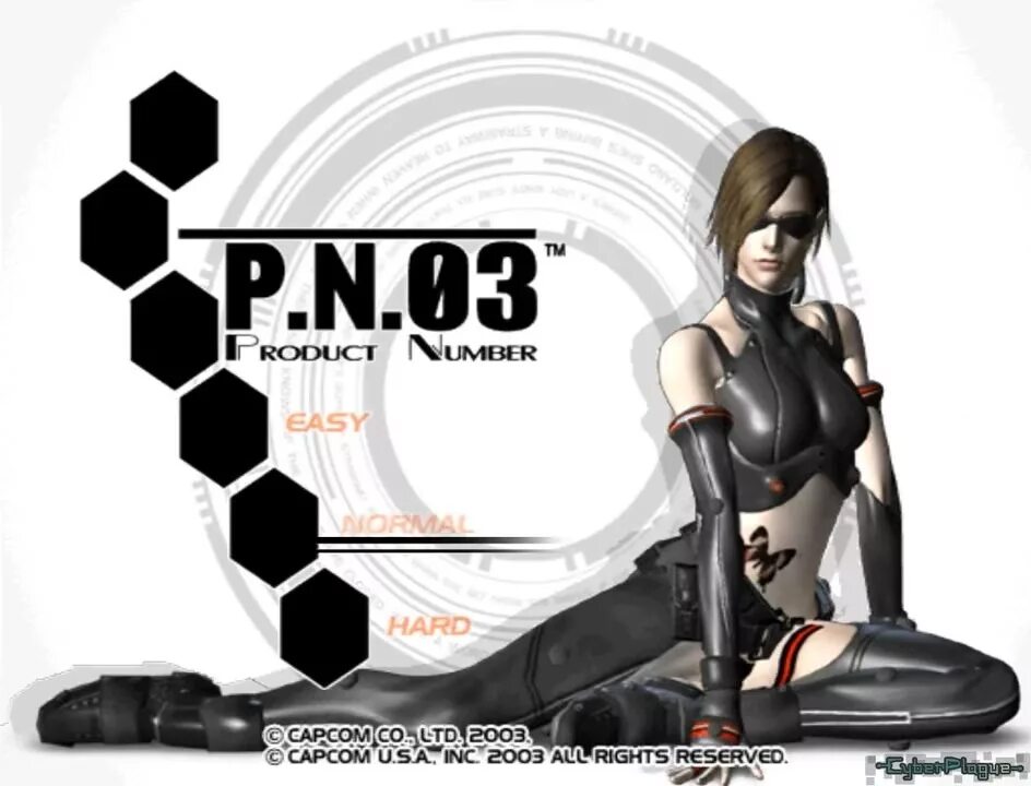 Ванесса шнайдер. N. 03 вики. Девушки будущего. P n 03.