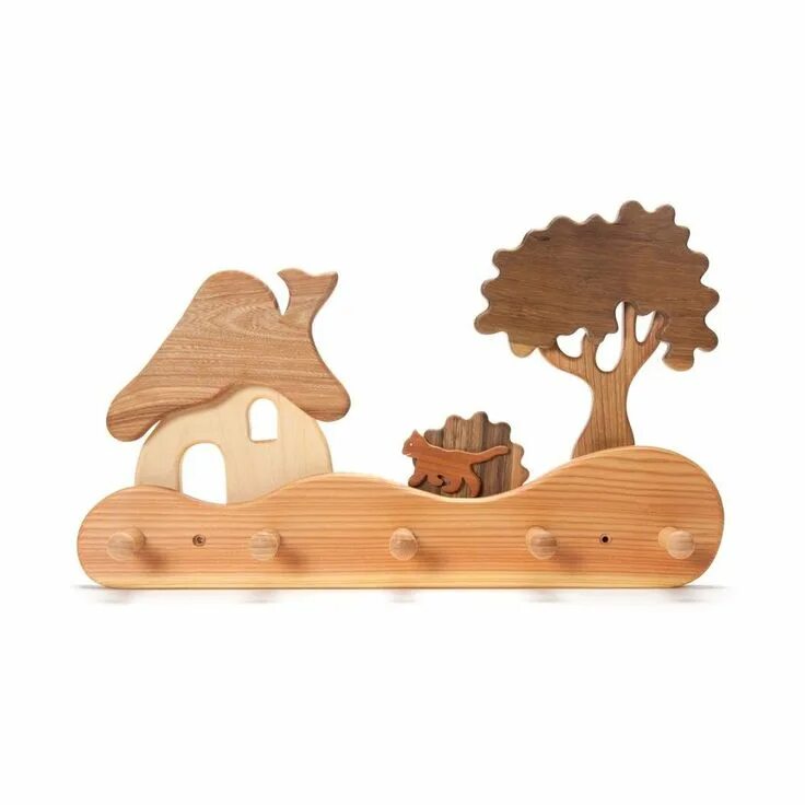 Natural toys. Декор игрушек из дерева. Декорирование деревянных игрушек. Декор из дерева для детей. Поделки из дерева для декора.