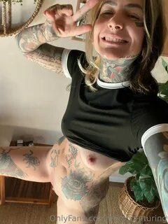 vero.venturing Leaked. vero.venturing Models. vero.venturing Nude. ...