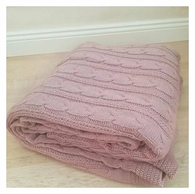 Ализе пуффи петли шапкибез спи2. Плед вязаный элиза 220х240см серый. Ализе пуффи плед зигзаг. Элизе вязание. Плед вязки ализе пуфи файн 340.