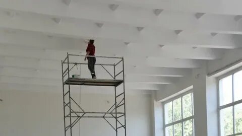Школа 7 ремонт