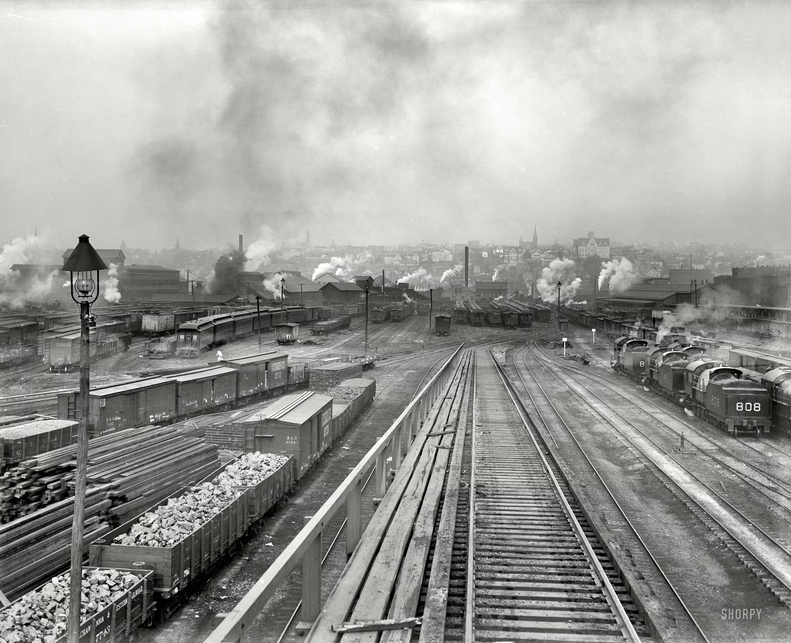 Железные дороги США 1900. Железные дороги 19 века США. Железные дороги Великобритании 19 век. ЖД США 19 век.