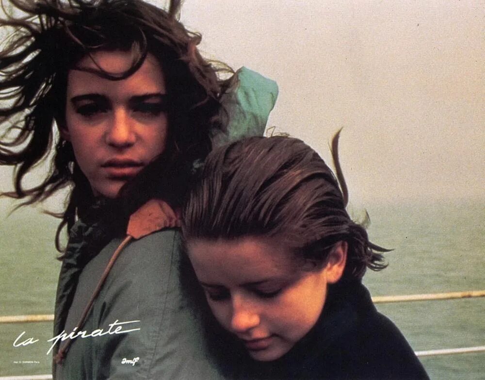 Контрабанда логотип. Аниме кун пират капитан. La pirate. La pirate (1984). La pirate.