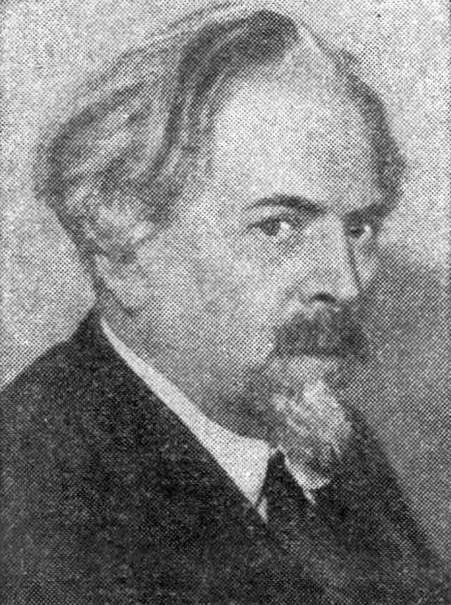 Веснин череповец. Веснин череповец