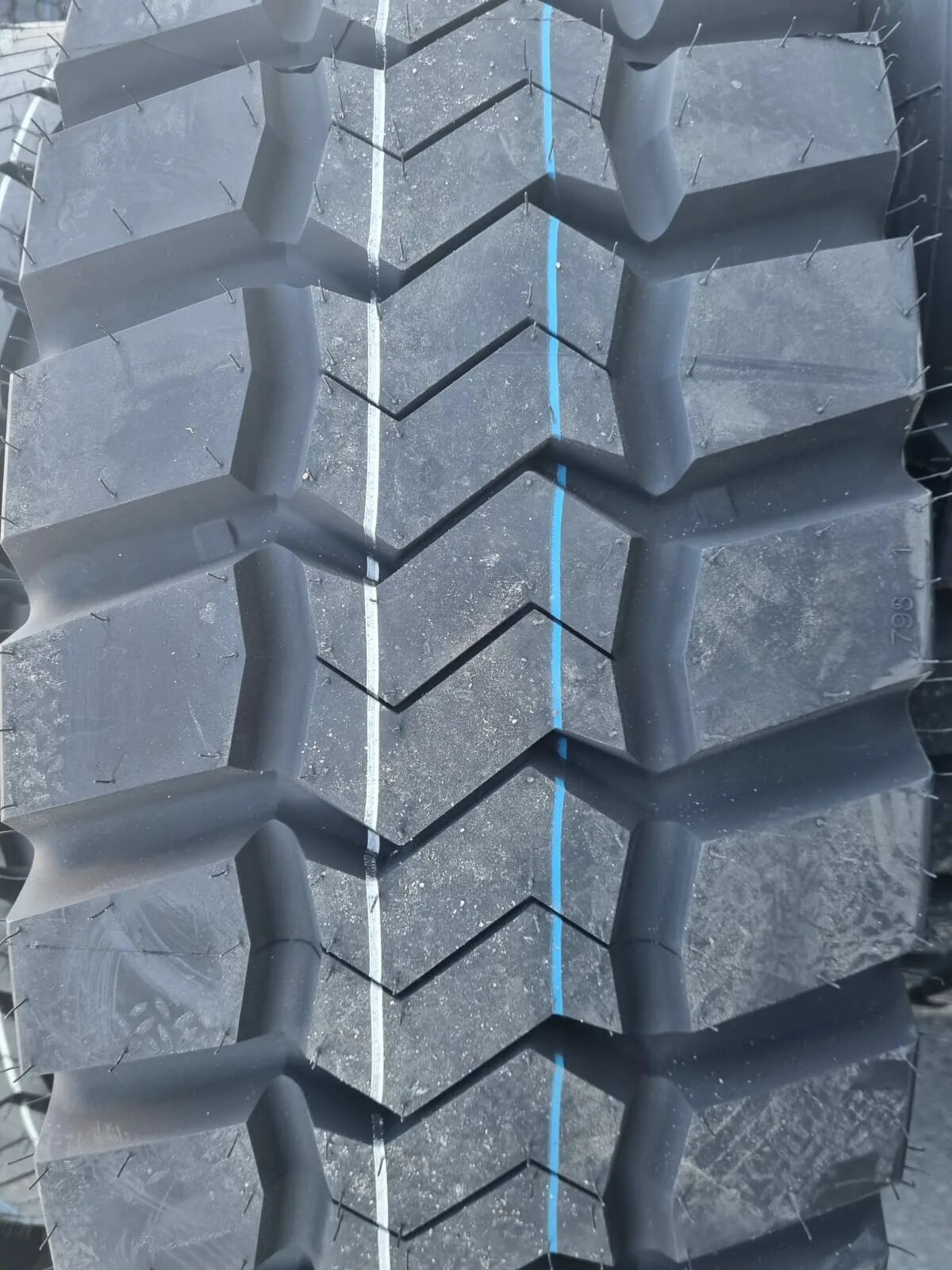 Кама 315/80 r22.5. 315/80r22.5 Кама Forza or a. Кама 315/80r22.5 Кама Forza Mix a 156/150k TL. 315/80r22.5 Кама Forza or a 156/150f TL.
