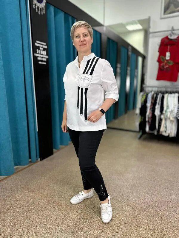 одежда премиум класса интернет магазин. халат 4-074 3/4. Marou одежда официальный сайт. одежда премиум качества. одежда премиум качества.