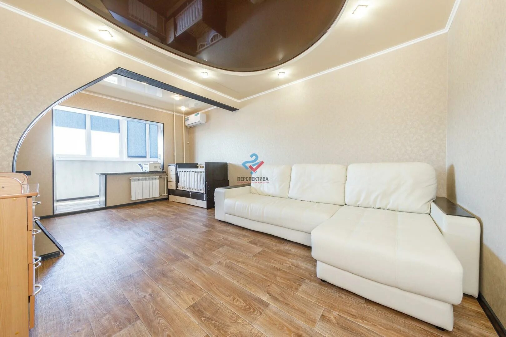 квартиры в брянске. квартиры в брянске. идиллия однокомнатная квартира. найти квартиру брянск. квартиры в брянске с хорошим местом.