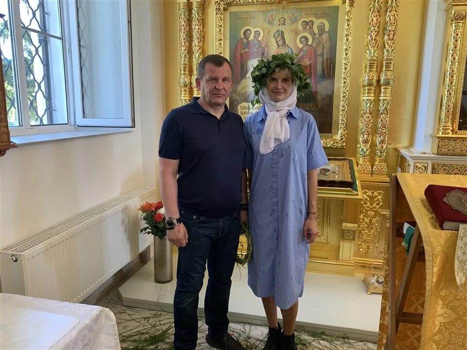 Троица в ловчиково 2024. Ловчиково сити группа. Праздник в ловчиково. Ловчиково орловская. Ловчиково орловская область глазуновский.