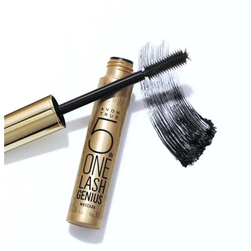 Тушь для ресниц 5 в 1. 30460 орифлейм тушь. Тушь oriflame the one 5 в 1. Тушь для ресниц 5 в 1. Oriflame тушь для ресниц 5-in-1 the one wonderlash.