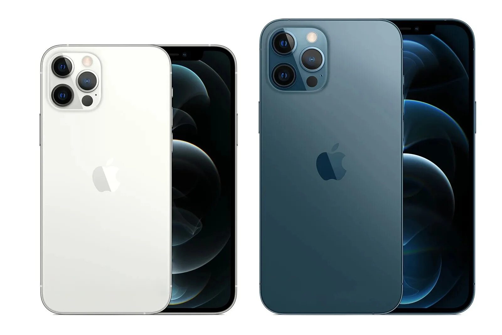 Iphone 12 Pro Max. Apple iphone 11 Pro Max. Apple iphone 12 Pro. Apple iphone 12 Pro Макс. Apple iphone про макс