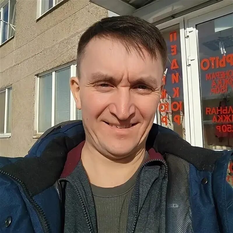 Ливич. Ливич. Ливич. Ливич. Ливич.