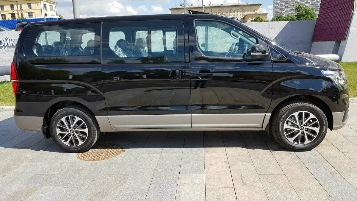 гранд старекс 4wd 2020. хундай палисада 2019, 2020, 2021 годы. хендай старекс 2022. хендай гранд старекс 2021. хендай старекс 2020 год.