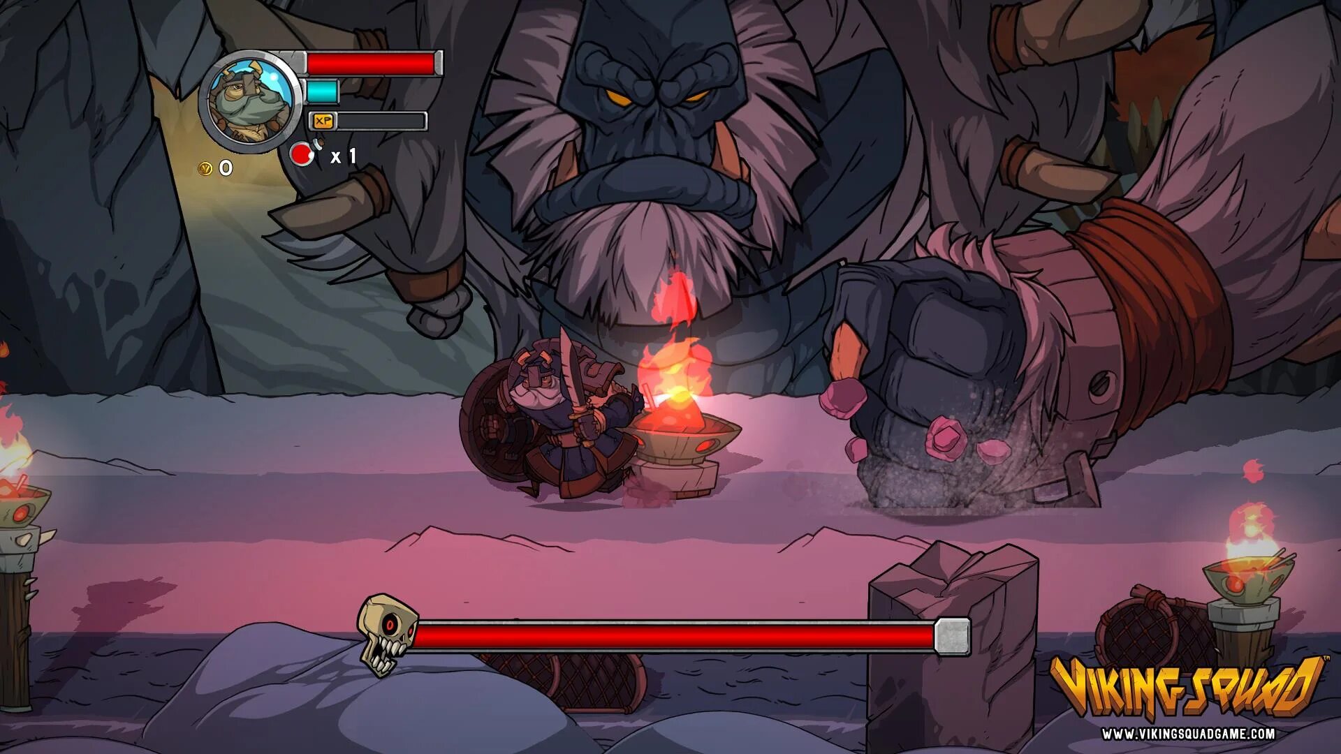 Viking squad вики. Viking squad. Красный кристалл viking squad. Викинги против дракон игры. Игра viking squad.