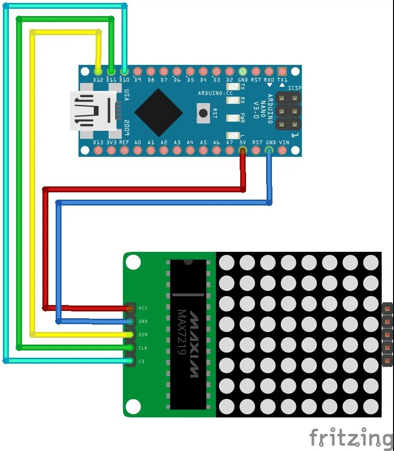 Ардуино матрица. Ардуино нано led матрица 8*8. светодиодная матрица 8х8 arduino nano. светодиодная матрица на ардуино нано. матрица 8х8 arduino max7219.