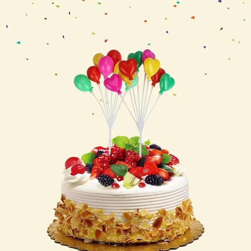 Тортик с днем рождения. С днем рождения торт и цветы. Открытка с днём рождения с тортрм. Поздравляю с днём рождения тортик.