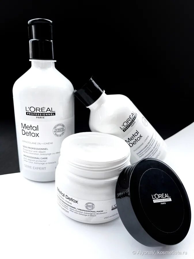 L'Oreal Professionnel Metal Detox. Маска Metal Detox Loreal professional. L'Oreal маска Metal Detox. Loreal Metal Detox шампунь. Металл детокс маска