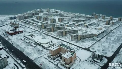 Погода актау