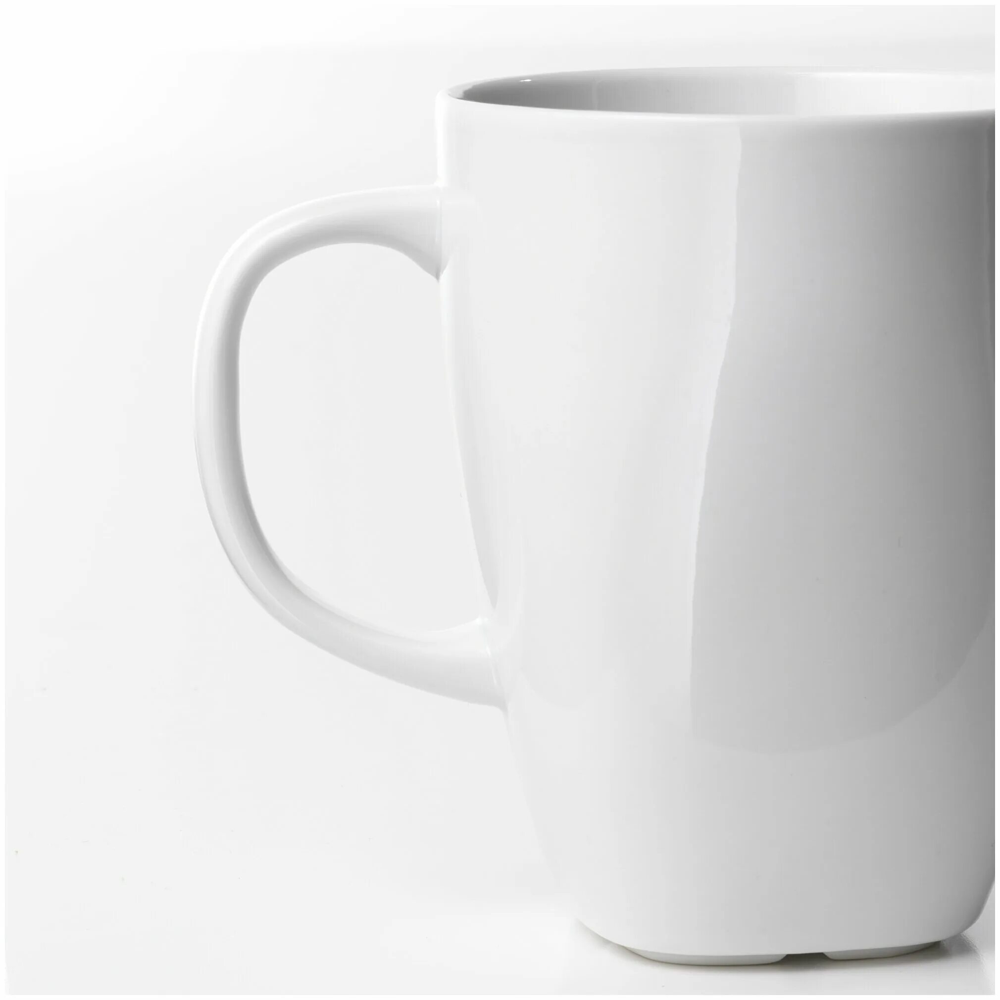 Kejserlig кейсерлиг. Ikea fargrik кружка. кружка динера икеа. икеа/365+, кружка, белый. кружка ikea фэргрик, 250 мл.