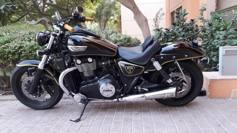 Триумф шторм 3р. Triumph thunderbird storm 1700. триумф тандерберд 1700. triumph thunderbird storm. triumph thunderbird storm custom.