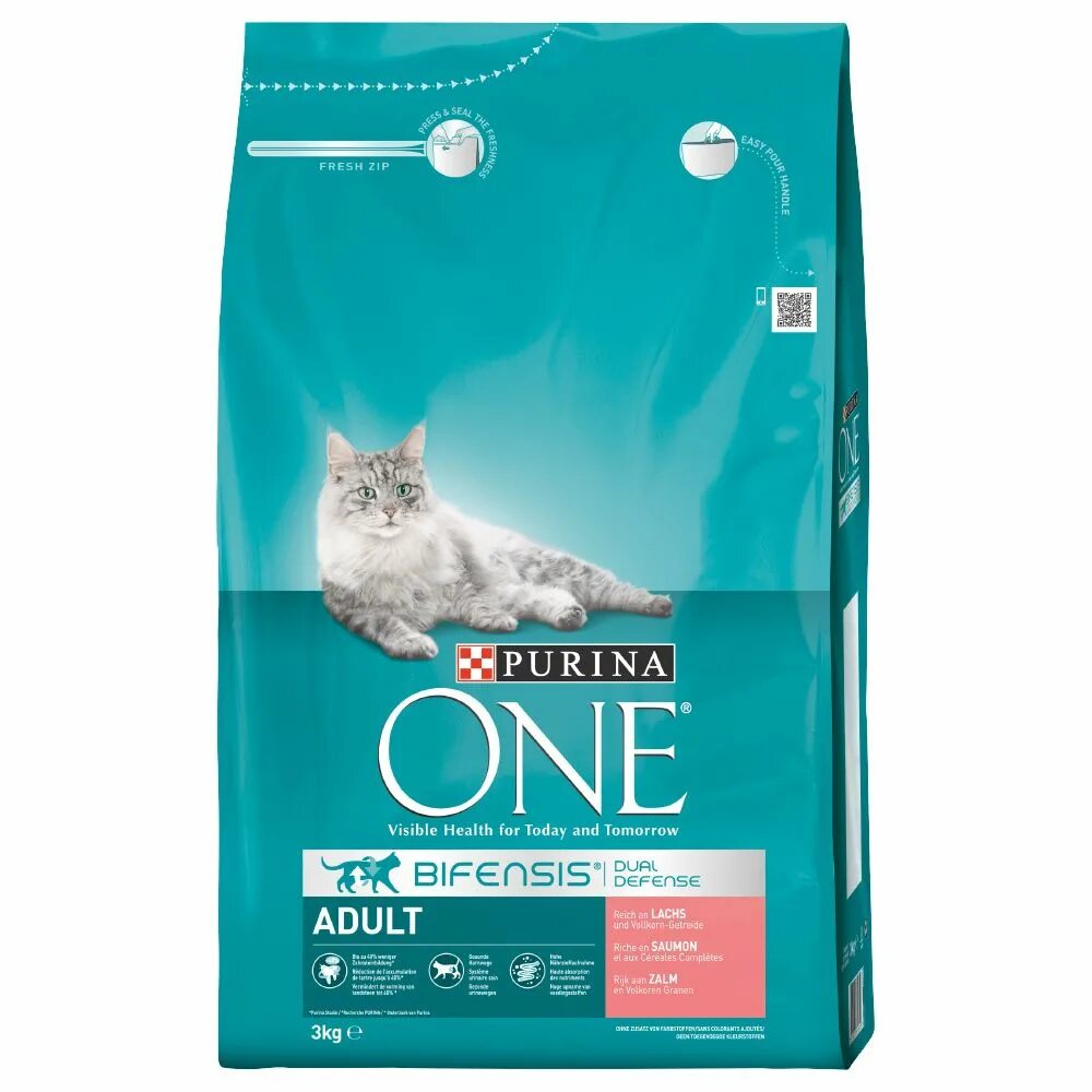 Сухой корм пурина отзывы ветеринаров. Пурина эдалт. purina one. корм для кошек purina one 3 кг. кошачий корм gastrointestinal purina one.