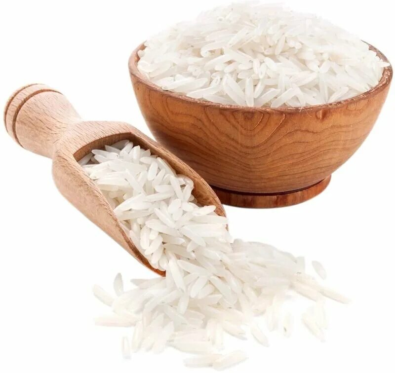 Пропорции варки риса. Прибор для приготовления длиннозерной крупы. Рис белый длиннозерный мистраль. Рис индика мистраль 1 кг. Рис шлифованный среднезерный.