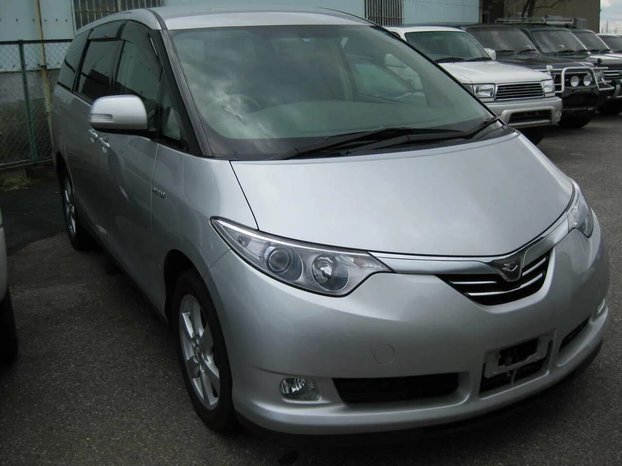 Estima hybrid. Тайота истимс 2008гибрид. Тойота Эстима гибрид 2008. Toyota Estima Hybrid 2010. Тойота Эстима гибрид 2006.