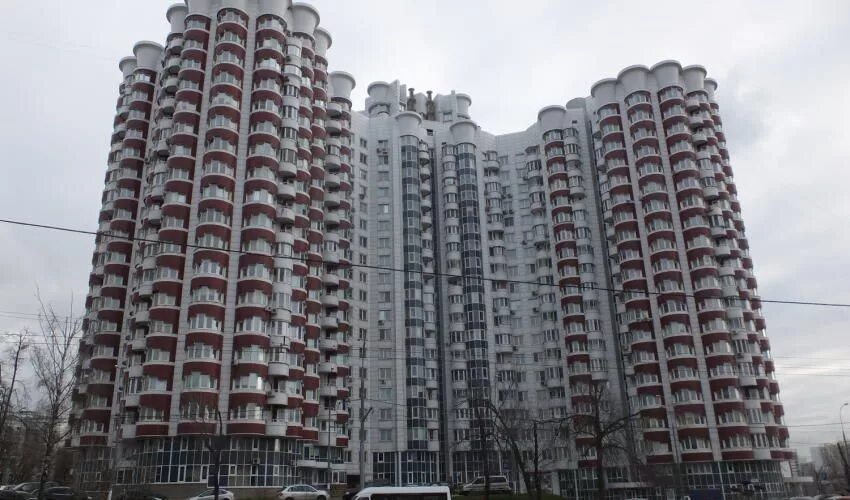 Пролетарский проспект д 93. Москва пролетарский проспект 7. Жк миллион алых роз. Пролетарский просп. Пр пролетарский д7 ohaha park.