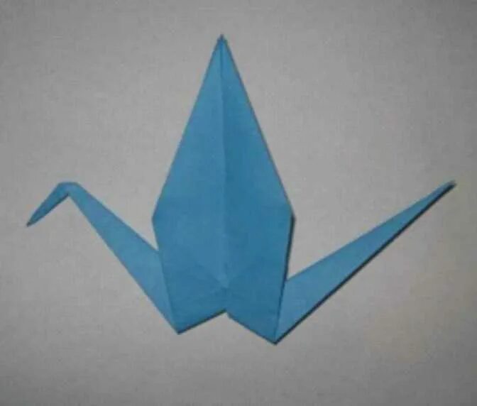 Журавль из бумаги. Журавлик из бумаги для дошкольников. Поделка Журавлик из бумаги. Журавль оригами.