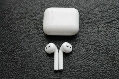 Airpods pro опт