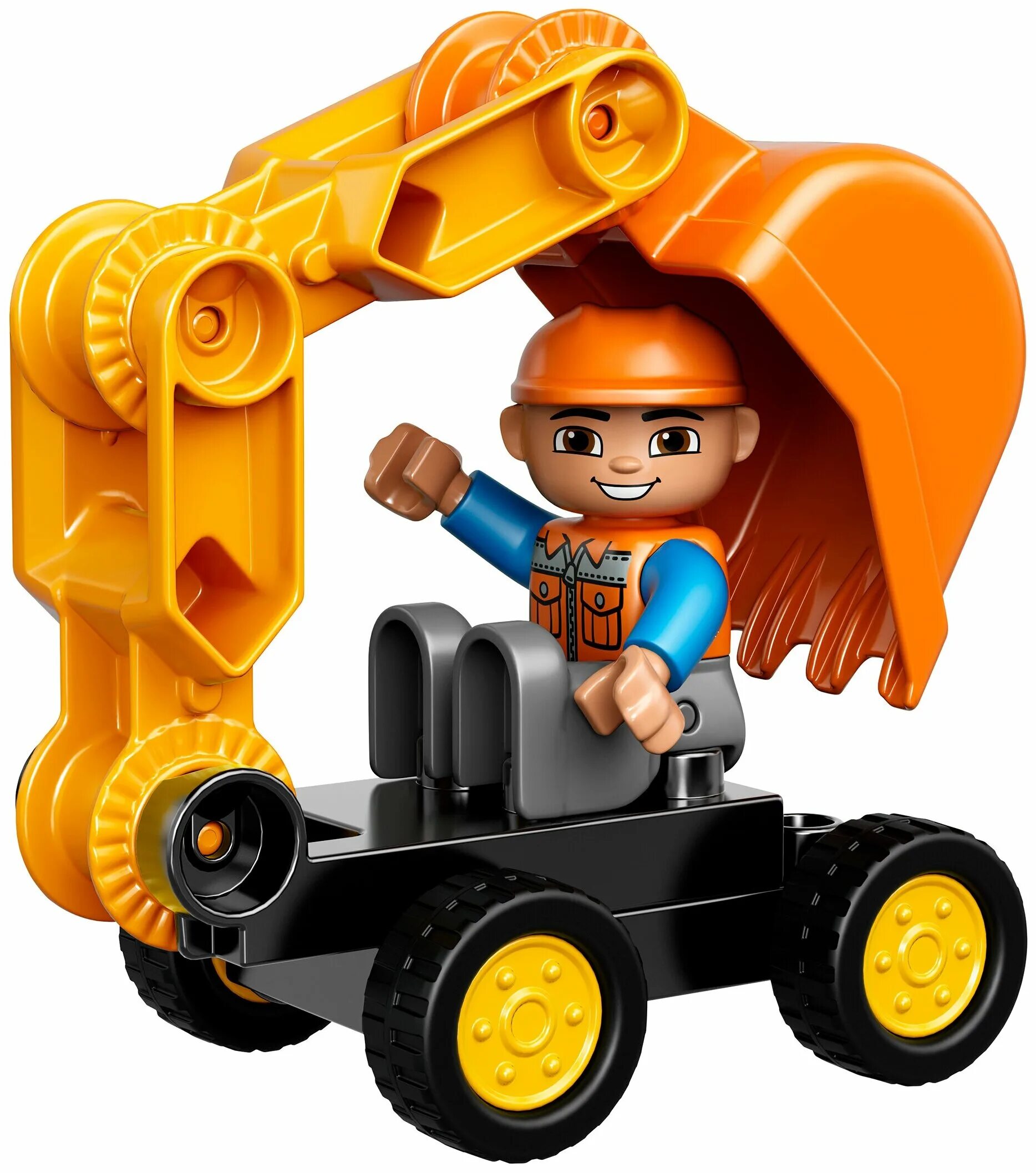 Лего дупло грузовик 10812. Конструктор lego duplo 10812. Duplo грузовик и гусеничный экскаватор. Duplo грузовик и гусеничный экскаватор. Duplo грузовик и гусеничный экскаватор.