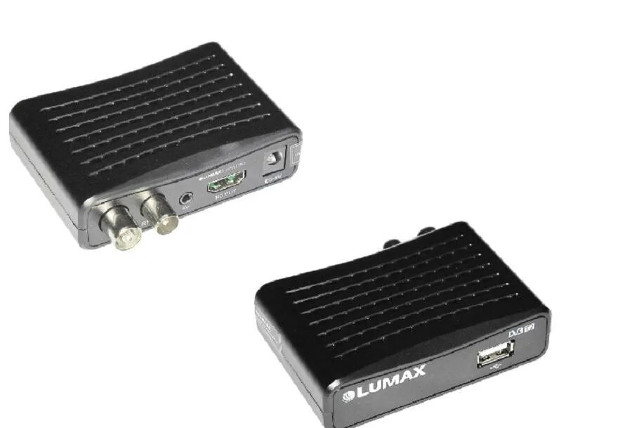 Внешний dvb t2. Lumax dv1111hd. приставка lumax dv3 t2. lumax dvb t2. lumax приставка dv1111.