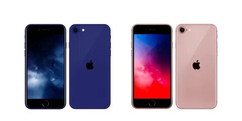 Apple 9 характеристики