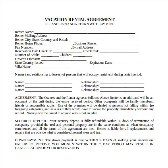 Cooperation Agreement образец. Truck Rental Agreement examples. Short-term Lease Agreement. Housing Lease Agreement.