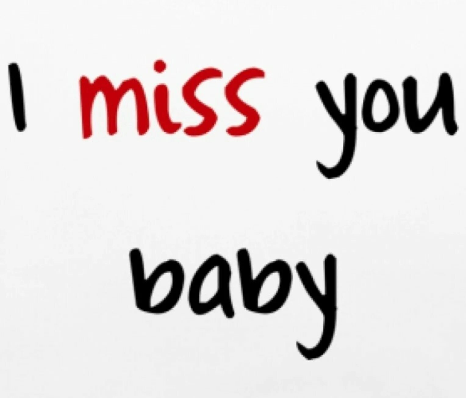 Miss you. Miss tou. I Miss u. Miss u картинки. Как переводится ай ю