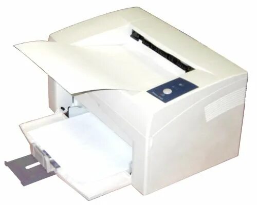 Xerox 3122 драйвер windows 10. Принтер xerox phaser 3121. программа инсталляции xerox phaser 3121. xerox phaser 3122 драйвер windows 10. xerox 3121 как печатать.