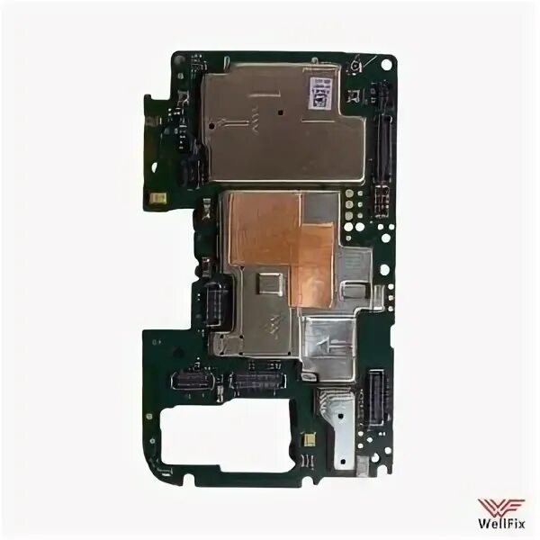 Шлейф для honor 8a + системный разъем. Плата honor 8x. Материнская плата honor 8x jsn-l21. Хонор 8x шлейф с разъемом зарядки. Honor 8x разъём зарядки.