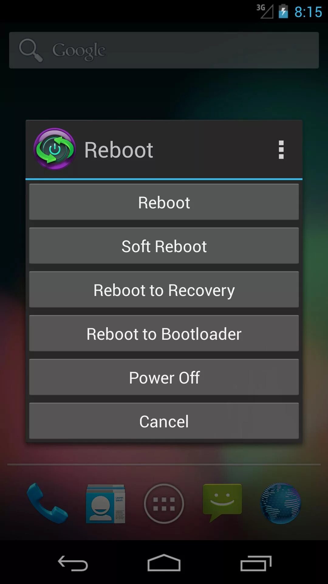 Reboot for android. Reboot андроид. Reboot меню. Reboot перезагрузка. Кнопка Reboot на андроиде.