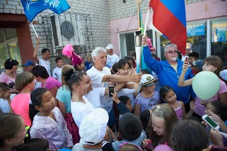 Казахстан 6 сентября