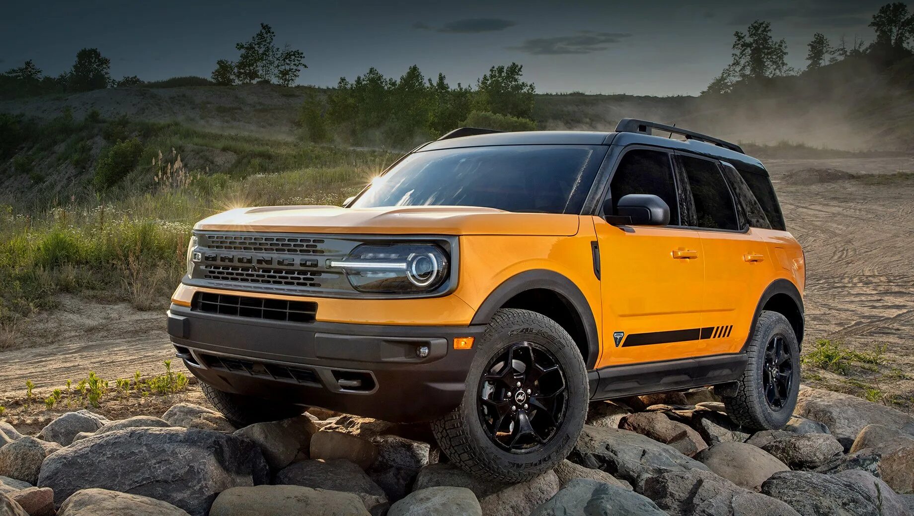 Ford Bronco 2021. Форд Бронко 2020. Внедорожник Форд Бронко 2020. Джип Форд Бронко 2021. Новые модели внедорожников