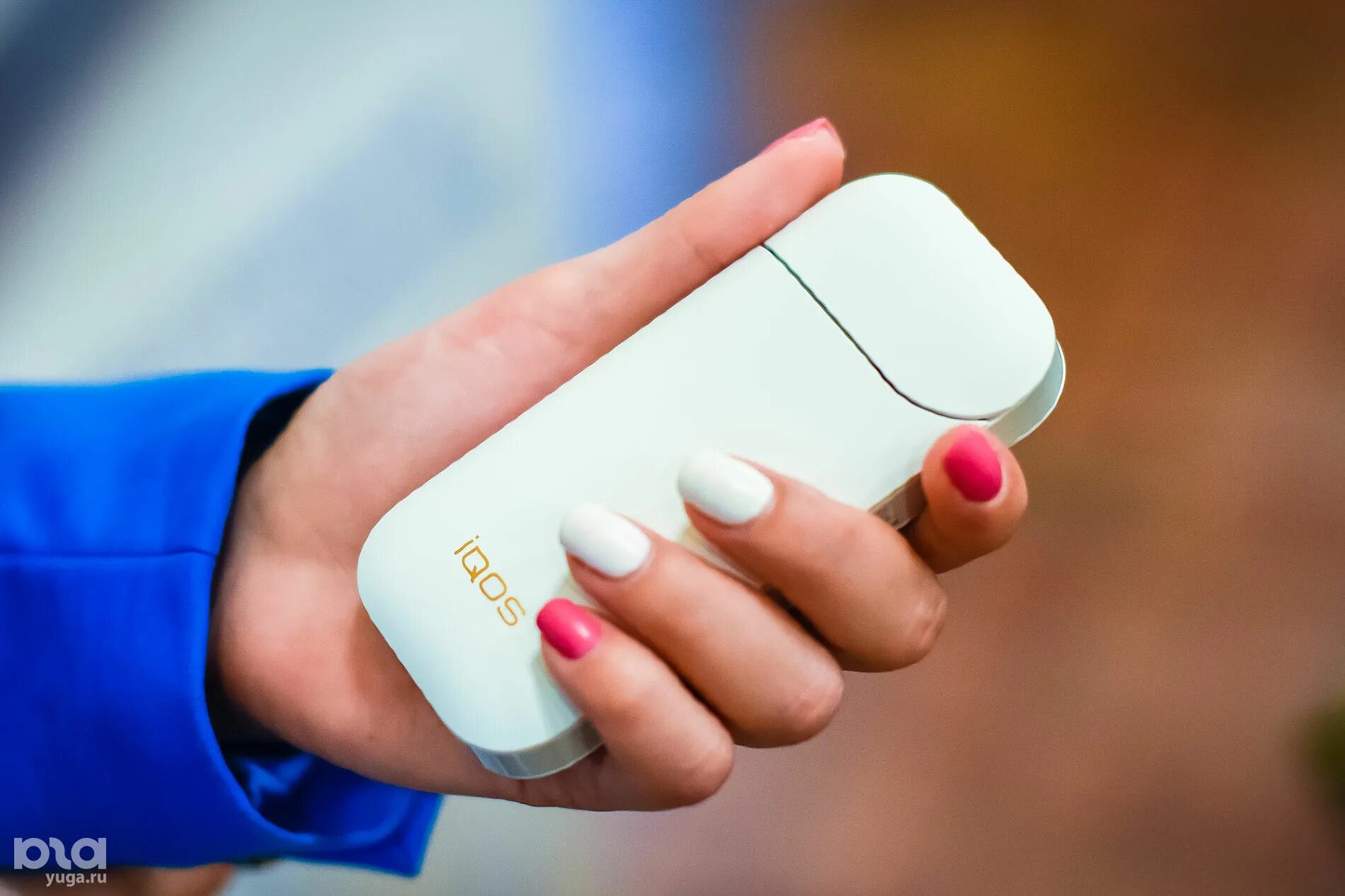 1. Айкос 2 дуос. Айкос дуос. Чехол для айкос. Айкос горячая линия номер.