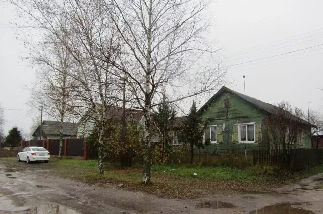 Деревня даниловское. Деревня даниловское тверская область. калининский район тверской области деревня даниловское. тверь калининский район. деревня даниловское. деревня шернево калининский район.