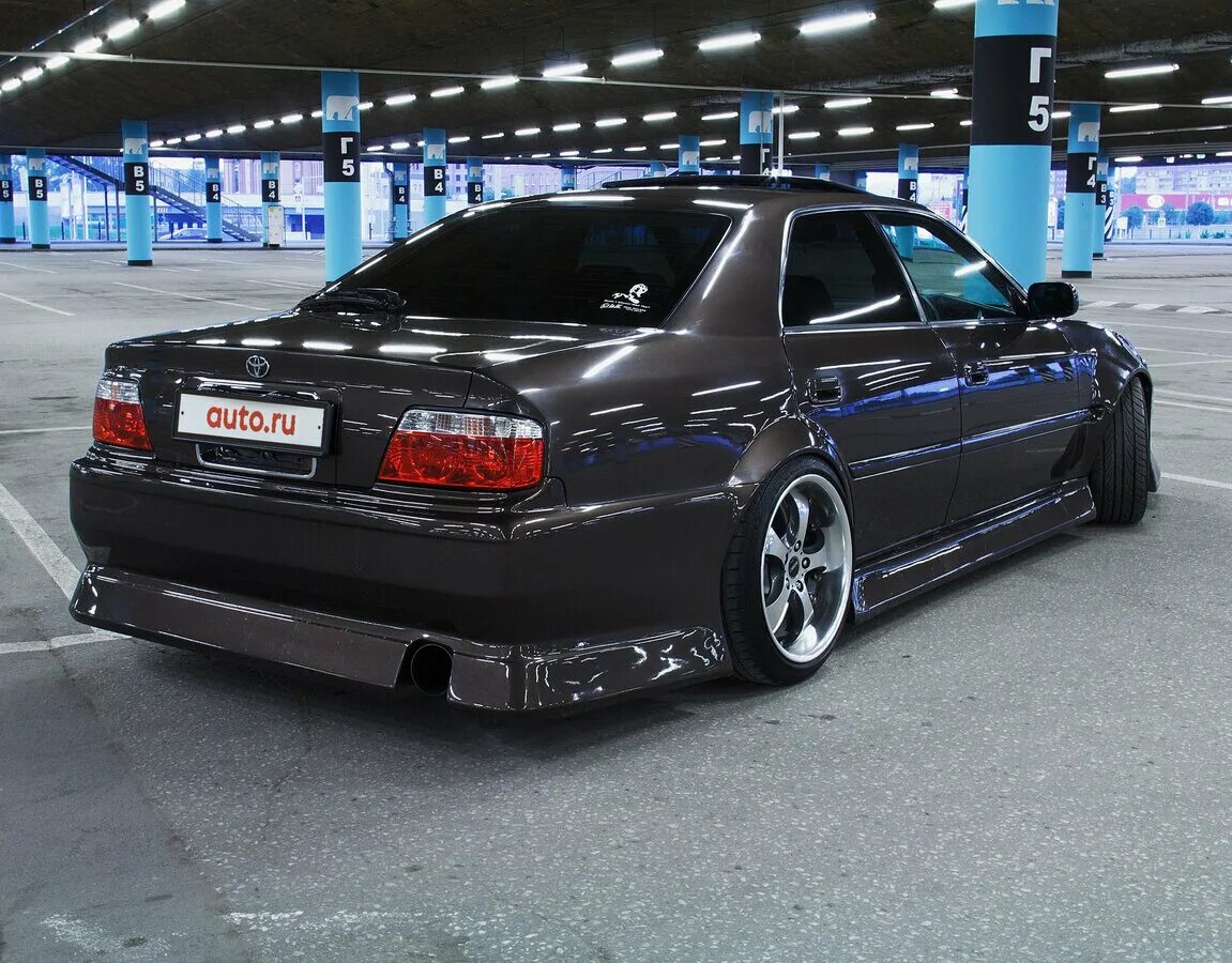 тюнинг тойоты 100. Toyota chaser 100. Toyota sprinter ae100 stance. красный чайзер 100. тюнинг тойоты 100.