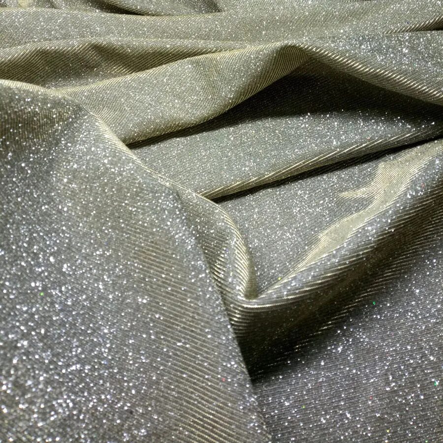 лазерная блестящая ткань. мунлайт ткань блестящая. ткань с блестящим напылением. блестящая ткань. блестящая ткань.