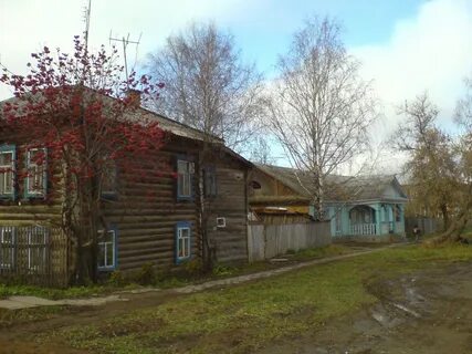 Шаркан удмуртская республика