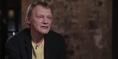 Минут интервью
